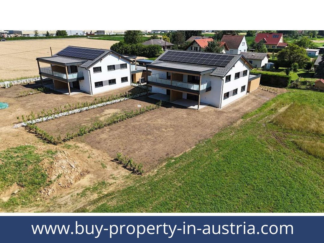 buy-property-in-austria-altenmarkt bei furstenfeld-8280-20251011164829-0035701048.jpg
